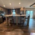 107 Junction Spur Road - Photo 27