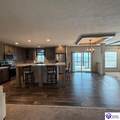107 Junction Spur Road - Photo 28