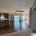 107 Junction Spur Road - Photo 29