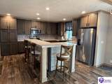 107 Junction Spur Road - Photo 30