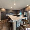 107 Junction Spur Road - Photo 31