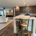 107 Junction Spur Road - Photo 32