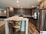 107 Junction Spur Road - Photo 33
