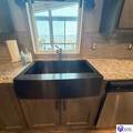 107 Junction Spur Road - Photo 34