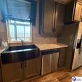 107 Junction Spur Road - Photo 35