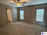 107 Junction Spur Road - Photo 36