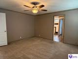 107 Junction Spur Road - Photo 37