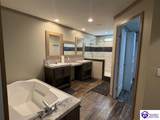 107 Junction Spur Road - Photo 38