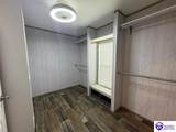 107 Junction Spur Road - Photo 39