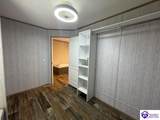 107 Junction Spur Road - Photo 40