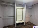 107 Junction Spur Road - Photo 41