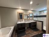 107 Junction Spur Road - Photo 42