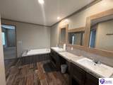 107 Junction Spur Road - Photo 43