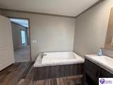 107 Junction Spur Road - Photo 44