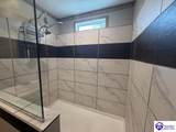 107 Junction Spur Road - Photo 45