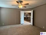 107 Junction Spur Road - Photo 46