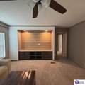 107 Junction Spur Road - Photo 47