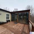 107 Junction Spur Road - Photo 5