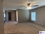 107 Junction Spur Road - Photo 52