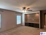 107 Junction Spur Road - Photo 53