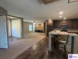 107 Junction Spur Road - Photo 54