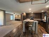 107 Junction Spur Road - Photo 55