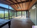 107 Junction Spur Road - Photo 56