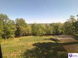 107 Junction Spur Road - Photo 57
