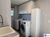 107 Junction Spur Road - Photo 58