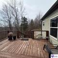 107 Junction Spur Road - Photo 6