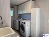 107 Junction Spur Road - Photo 59