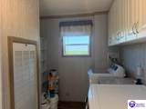 107 Junction Spur Road - Photo 63