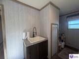 107 Junction Spur Road - Photo 64