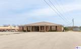 625 Main Street - Photo 1