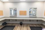625 Main Street - Photo 10
