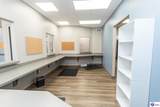 625 Main Street - Photo 11