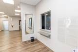 625 Main Street - Photo 12