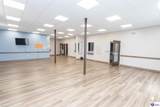 625 Main Street - Photo 14