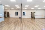 625 Main Street - Photo 15