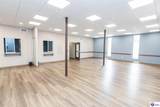 625 Main Street - Photo 16