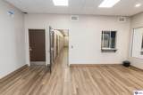 625 Main Street - Photo 18