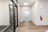 625 Main Street - Photo 19