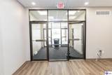 625 Main Street - Photo 20