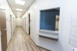 625 Main Street - Photo 21