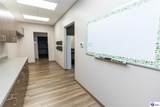 625 Main Street - Photo 22