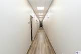 625 Main Street - Photo 23