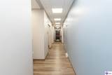 625 Main Street - Photo 24