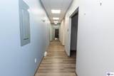 625 Main Street - Photo 26
