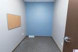 625 Main Street - Photo 27