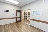 625 Main Street - Photo 28